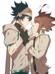 深入了解 水多舒服还是水少舒服