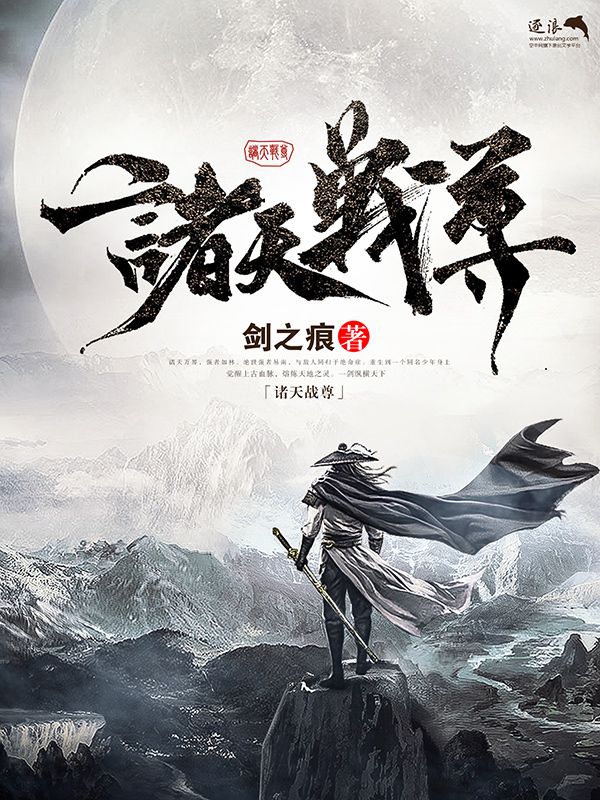 含羞草文化传媒有限公司网站